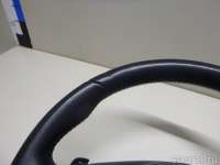Рулевое колесо для AIR BAG (без AIR BAG) Mazda 6 3 2014г.  - Фото 7