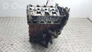 Двигатель  Citroen DS5 2.0  Гибрид, 2013г. 10dyzc, , psarh02 , artAMD73028  - Фото 9