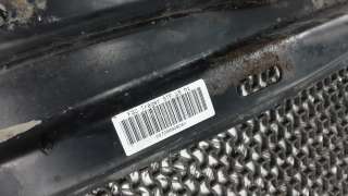 Усилитель бампера заднего BMW 3 E46 2013г. 51128054200 - Фото 5