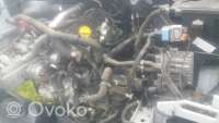 m9tc704 , artPLR1502 Двигатель к Opel Movano 2 Арт PLR1502