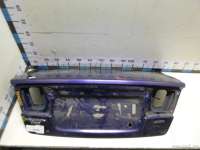  Крышка багажника к Subaru Legacy 7 Арт E51577150