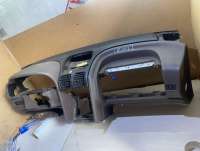  Панель передняя салона (торпедо) к Renault Laguna 1 Арт 70689833