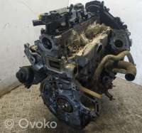 Двигатель  Volvo V40 Cross Country 2.0  Дизель, 2013г. d4162t , artZAP73798  - Фото 7