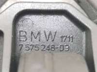 Кронштейн радиатора правый BMW 5 F10/F11/GT F07 2011г. 17117575248 - Фото 6