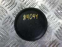 1090616 Опора амортизатора верхняя (чашка) к BMW 7 E38 Арт 103.85-2246300