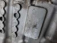 Двигатель  MINI Cooper R56 1.6 i Бензин, 2007г. 11000444887, N12B16A  - Фото 8