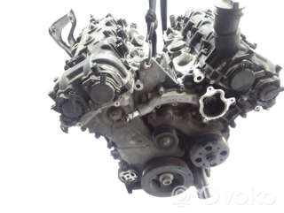 Двигатель  Dodge Durango 3 3.6  Бензин, 2017г. 04893461af , artAUA110620  - Фото 5