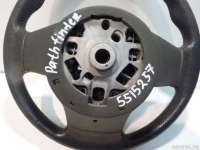  Рулевое колесо с AIR BAG к Nissan Pathfinder 3 Арт E5515257