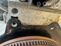 Двигатель  Skoda Fabia 2 restailing 1.2  Бензин, 2013г. cbz , artABP717  - Фото 13