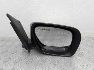  Зеркало наружное правое к Mazda CX-7 Арт 18.31-1075209