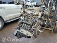 dax , artATV75172 Двигатель к Audi Q5 2 Арт ATV75172