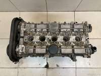 Двигатель  Volvo XC90 1   2013г. 36050496 Volvo  - Фото 5