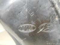 Рычаг передний верхний левый Hyundai H1 1 2002г. 544104B000 Hyundai-Kia - Фото 3