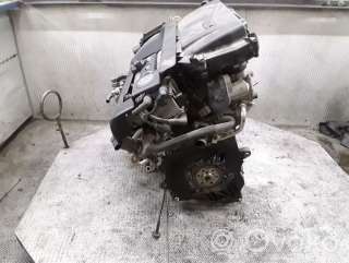 Двигатель  Volkswagen Golf 4 1.6  Бензин, 2000г. aus, , 104684 , artDEV334960  - Фото 4