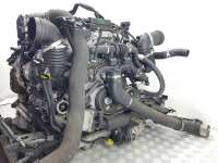 Двигатель  Kia Stinger  G6DP Бензин, 2019г. G6DP  - Фото 3