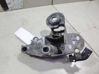 Кронштейн двигателя Skoda Superb 1 2011г. 4B0199352B VAG - Фото 3