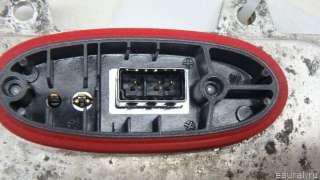 Блок ксеноновой лампы Cadillac Escalade 3 2012г. 63126937223 BMW - Фото 8