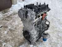 1T04T2GA13F двигатель (двс) g4kh к Hyundai Santa FE 1 (SM) Арт 2T56667