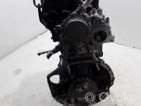 Двигатель  Renault Master 3 restailing 2.3  Дизель, 2022г. m9t726 , artAUA125291  - Фото 3