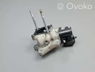Клапан egr Honda CR-V 3 2011г. 0120101040, 0120101040, 0120101040 , artLUU1406 - Фото 2
