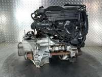 Двигатель  Peugeot 308 1 1.6  Бензин, 2010г. 5F02  - Фото 3