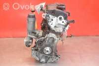 Двигатель  Audi A4 B7   2005г. bke, bke , artMKO238690  - Фото 15