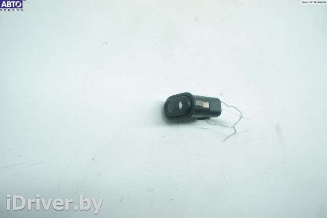 Кнопка стеклоподъемника заднего правого Ford Cougar 1998г. 98BG14529CD - Фото 1