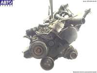 ACV Двигатель (ДВС) к Volkswagen Transporter T4 Арт 54465326