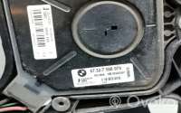 Вентилятор радиатора BMW X1 E84 2013г. 7588974, 67327588974, 8506668 , artLGV64999 - Фото 4