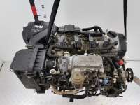 Двигатель  Daihatsu Gran Move 1.6 i Бензин, 2002г. 1900087196000, HDEP  - Фото 5
