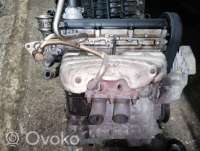 Двигатель  Volkswagen Golf 5 1.6  Бензин, 2005г. rgu042542 , artVYT18923  - Фото 2