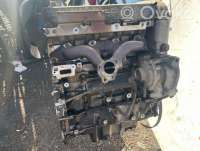 Двигатель  Saab 9-3 2 2.0  Бензин, 2007г. z2oner , artART11923  - Фото 4