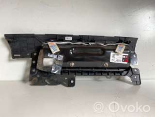 Подушка безопасности коленная Tesla model Y 2020г. 107782600d, 640508500f , artVVA417 - Фото 3