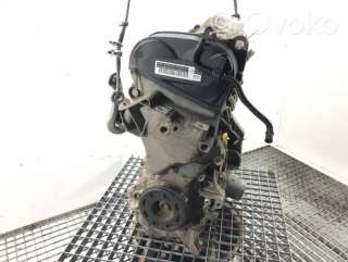 Двигатель  Skoda Octavia A7   2013г. chp , artLOS24660  - Фото 7