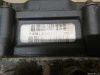 Блок ABS (насос) Citroen C1 1 2006г. 4541F5 - Фото 6