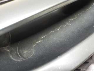 Ручка двери задней наружная левая BMW X5 E53 1997г.  - Фото 3