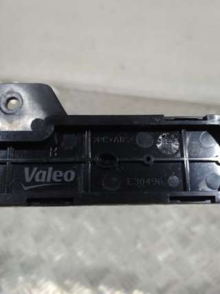 Блок кнопок Fiat 500 2 2011г. Е30496 Valeo  - Фото 3