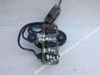  Клапан электромагнитный к Ford Maverick 1 restailing Арт 85373974