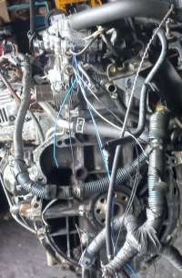 Двигатель  Toyota Avensis 2 2.4  Бензин, 2006г. 2AZ  - Фото 3