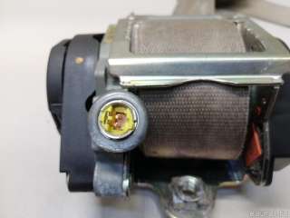 Ремень безопасности с пиропатроном BMW 5 F10/F11/GT F07 2010г. 72117241753 - Фото 3