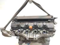 Двигатель  Honda Stepwgn   0000г. 11000R0A800,R20A  - Фото 5