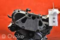 Двигатель  Renault Vel Satis   2009г. p9xa715, p9xa715 , artMKO238769  - Фото 2