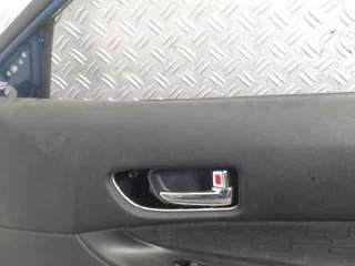  ручка боковой двери внутренняя перед прав Mazda 6 1 Арт 24004260/4, вид 1