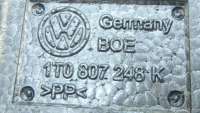 Абсорбер бампера Volkswagen Touran 1 2006г. 1T0807248K VAG - Фото 9
