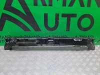 64101D7001 Панель передняя верхняя (суппорт радиатора) к Hyundai Tucson 3 Арт 261514RM