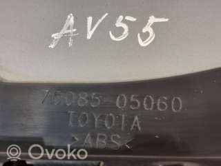 Спойлер Toyota Avensis 3 2010г. 7608505060 , artEMT13374 - Фото 4