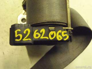 72117021967 Ремень безопасности к BMW X5 E53 Арт E5262065