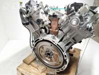 Двигатель  Mercedes CLS C218 3.0  Дизель, 2012г. 64285441372723, 24006awolmxz, r6420706 , artUVY13098  - Фото 8