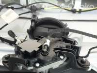 Моторчик заднего стеклоочистителя (дворника) Volkswagen Golf 5 2004г. artIMP1969371 - Фото 2