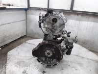 Двигатель  Mitsubishi Colt 6 restailing 1.5  Дизель, 2008г. a6390150502, 639939, 639939 , artDEV192918  - Фото 4